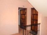 VIP7778: Townhouse for Sale in Villaricos, Almería VIP7778: Townhouse for Sale in Villaricos, Almería