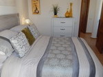 VIP7778: Townhouse for Sale in Villaricos, Almería VIP7778: Townhouse for Sale in Villaricos, Almería
