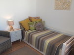 VIP7778: Townhouse for Sale in Villaricos, Almería VIP7778: Townhouse for Sale in Villaricos, Almería