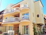 VIP7778: Townhouse for Sale in Villaricos, Almería VIP7778: Townhouse for Sale in Villaricos, Almería