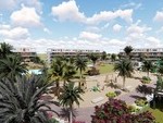 VIP7779: Apartment for Sale in Retamar, Almería