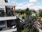 VIP7779: Apartment for Sale in Retamar, Almería
