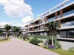 VIP7779: Apartment for Sale in Retamar, Almería