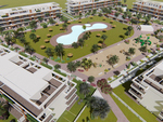 VIP7779: Apartment for Sale in Retamar, Almería