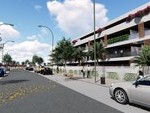 VIP7779: Apartment for Sale in Retamar, Almería