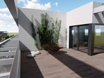 VIP7779: Appartement te koop in Retamar, Almería