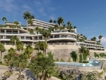 VIP7780: Apartment for Sale in Aguilas, Murcia