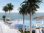 VIP7780: Apartamento en Venta en Aguilas, Murcia