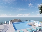 VIP7780: Appartement te koop in Aguilas, Murcia