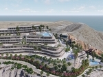 VIP7781: Appartement te koop in Aguilas, Murcia