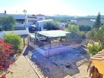 VIP7783 : Villa for Sale in Cuevas Del Almanzora, Almería