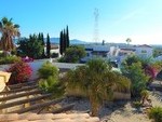 VIP7783 : Villa à vendre dans Cuevas Del Almanzora, Almería