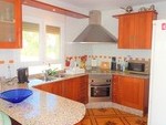 VIP7783 : Villa à vendre dans Cuevas Del Almanzora, Almería