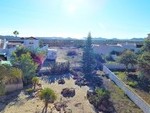 VIP7783 : Villa for Sale in Cuevas Del Almanzora, Almería