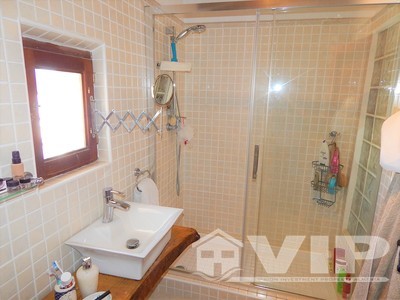 VIP7784: Cortijo for Sale in Cariatiz, Almería