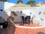 VIP7784: Cortijo for Sale in Cariatiz, Almería