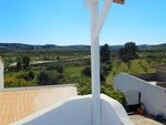 VIP7784: Cortijo for Sale in Cariatiz, Almería