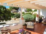 VIP7784: Cortijo for Sale in Cariatiz, Almería