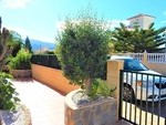 VIP7786: Villa for Sale in Turre, Almería