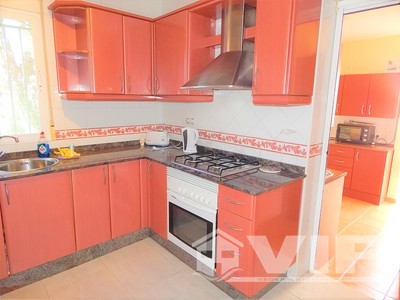 VIP7786: Villa for Sale in Turre, Almería