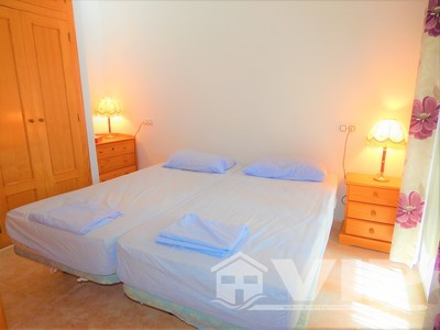 VIP7786: Villa for Sale in Turre, Almería