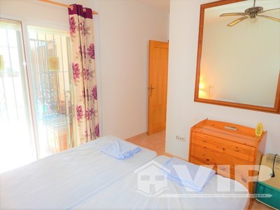 VIP7786: Villa for Sale in Turre, Almería