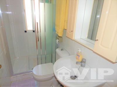 VIP7786: Villa for Sale in Turre, Almería