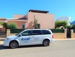 VIP7786: Villa en Venta en Turre, Almería