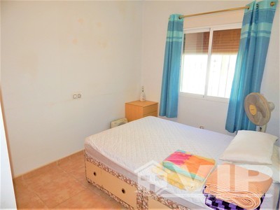 VIP7786: Villa for Sale in Turre, Almería