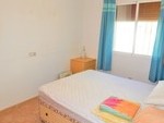 VIP7786: Villa te koop in Turre, Almería