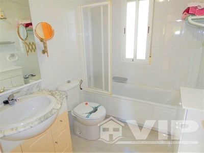 VIP7786: Villa for Sale in Turre, Almería