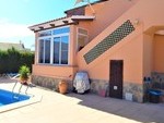 VIP7786: Villa en Venta en Turre, Almería