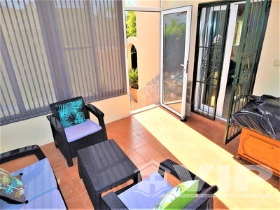 VIP7786: Villa for Sale in Turre, Almería