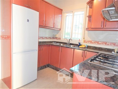 VIP7786: Villa for Sale in Turre, Almería