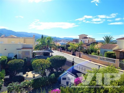 VIP7786: Villa for Sale in Turre, Almería