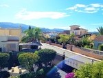 VIP7786: Villa en Venta en Turre, Almería