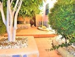 VIP7786: Villa en Venta en Turre, Almería