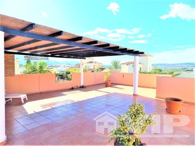 VIP7786: Villa for Sale in Turre, Almería
