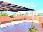 VIP7786: Villa en Venta en Turre, Almería