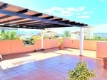 VIP7786: Villa te koop in Turre, Almería