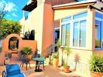 VIP7786: Villa en Venta en Turre, Almería