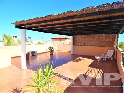 VIP7786: Villa for Sale in Turre, Almería