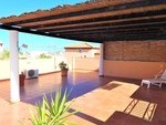 VIP7786: Villa en Venta en Turre, Almería