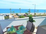 VIP7788: Appartement te koop in Mojacar Playa, Almería