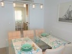 VIP7788: Wohnung zu Verkaufen in Mojacar Playa, Almería