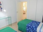 VIP7788: Wohnung zu Verkaufen in Mojacar Playa, Almería