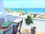 VIP7788: Appartement te koop in Mojacar Playa, Almería