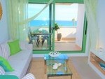 VIP7788: Appartement te koop in Mojacar Playa, Almería