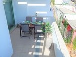 VIP7788: Wohnung zu Verkaufen in Mojacar Playa, Almería