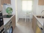 VIP7788: Apartment for Sale in Mojacar Playa, Almería